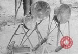 Image of Operation Junction City South Vietnam, 1967, second 40 stock footage video 65675068943