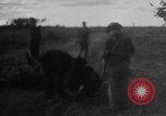 Image of Operation Junction City South Vietnam, 1967, second 41 stock footage video 65675068943