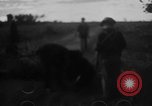 Image of Operation Junction City South Vietnam, 1967, second 42 stock footage video 65675068943