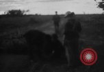 Image of Operation Junction City South Vietnam, 1967, second 43 stock footage video 65675068943