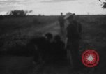 Image of Operation Junction City South Vietnam, 1967, second 44 stock footage video 65675068943