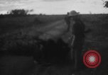 Image of Operation Junction City South Vietnam, 1967, second 45 stock footage video 65675068943