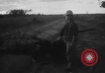 Image of Operation Junction City South Vietnam, 1967, second 46 stock footage video 65675068943