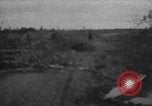 Image of Operation Junction City South Vietnam, 1967, second 47 stock footage video 65675068943