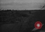 Image of Operation Junction City South Vietnam, 1967, second 48 stock footage video 65675068943