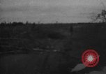 Image of Operation Junction City South Vietnam, 1967, second 49 stock footage video 65675068943