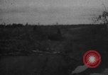 Image of Operation Junction City South Vietnam, 1967, second 52 stock footage video 65675068943