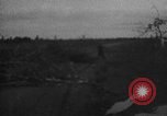 Image of Operation Junction City South Vietnam, 1967, second 53 stock footage video 65675068943