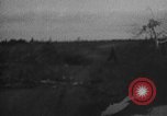 Image of Operation Junction City South Vietnam, 1967, second 54 stock footage video 65675068943