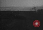 Image of Operation Junction City South Vietnam, 1967, second 55 stock footage video 65675068943