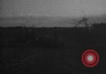 Image of Operation Junction City South Vietnam, 1967, second 56 stock footage video 65675068943