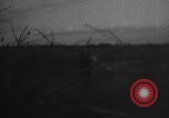 Image of Operation Junction City South Vietnam, 1967, second 58 stock footage video 65675068943
