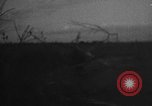 Image of Operation Junction City South Vietnam, 1967, second 59 stock footage video 65675068943
