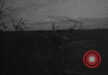 Image of Operation Junction City South Vietnam, 1967, second 60 stock footage video 65675068943