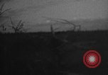Image of Operation Junction City South Vietnam, 1967, second 61 stock footage video 65675068943