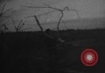 Image of Operation Junction City South Vietnam, 1967, second 62 stock footage video 65675068943