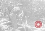 Immagine di Operazione Junction City Vietnam del Sud, 1967, secondo 3 filmato di repertorio 65675068944