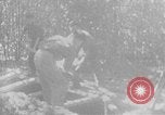Immagine di Operazione Junction City Vietnam del Sud, 1967, secondo 5 filmato di repertorio 65675068944