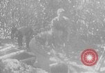 Immagine di Operazione Junction City Vietnam del Sud, 1967, secondo 7 filmato di repertorio 65675068944