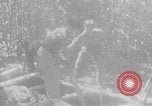 Immagine di Operazione Junction City Vietnam del Sud, 1967, secondo 8 filmato di repertorio 65675068944