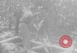 Immagine di Operazione Junction City Vietnam del Sud, 1967, secondo 9 filmato di repertorio 65675068944