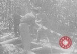 Immagine di Operazione Junction City Vietnam del Sud, 1967, secondo 10 filmato di repertorio 65675068944
