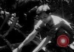 Immagine di Operazione Junction City Vietnam del Sud, 1967, secondo 12 filmato di repertorio 65675068944