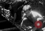 Immagine di Operazione Junction City Vietnam del Sud, 1967, secondo 17 filmato di repertorio 65675068944