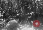 Immagine di Operazione Junction City Vietnam del Sud, 1967, secondo 24 filmato di repertorio 65675068944