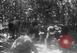 Immagine di Operazione Junction City Vietnam del Sud, 1967, secondo 26 filmato di repertorio 65675068944