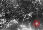 Immagine di Operazione Junction City Vietnam del Sud, 1967, secondo 27 filmato di repertorio 65675068944