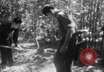 Immagine di Operazione Junction City Vietnam del Sud, 1967, secondo 41 filmato di repertorio 65675068944