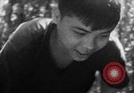 Immagine di Operazione Junction City Vietnam del Sud, 1967, secondo 51 filmato di repertorio 65675068944