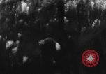 Immagine di Operazione Junction City Vietnam del Sud, 1967, secondo 30 filmato di repertorio 65675068945