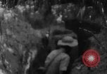 Immagine di Operazione Junction City Vietnam del Sud, 1967, secondo 55 filmato di repertorio 65675068945