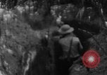 Immagine di Operazione Junction City Vietnam del Sud, 1967, secondo 56 filmato di repertorio 65675068945