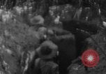 Immagine di Operazione Junction City Vietnam del Sud, 1967, secondo 57 filmato di repertorio 65675068945