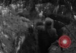 Immagine di Operazione Junction City Vietnam del Sud, 1967, secondo 58 filmato di repertorio 65675068945