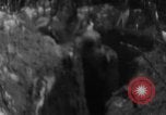 Immagine di Operazione Junction City Vietnam del Sud, 1967, secondo 59 filmato di repertorio 65675068945
