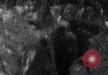 Immagine di Operazione Junction City Vietnam del Sud, 1967, secondo 60 filmato di repertorio 65675068945