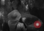 Immagine di Operazione Junction City Vietnam del Sud, 1967, secondo 62 filmato di repertorio 65675068945