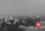 Immagine di Operazione Junction City Vietnam del Sud, 1967, secondo 1 filmato di repertorio 65675068946