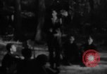 Immagine di Operazione Junction City Vietnam del Sud, 1967, secondo 3 filmato di repertorio 65675068946