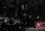 Immagine di Operazione Junction City Vietnam del Sud, 1967, secondo 4 filmato di repertorio 65675068946