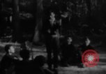 Immagine di Operazione Junction City Vietnam del Sud, 1967, secondo 5 filmato di repertorio 65675068946