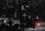 Immagine di Operazione Junction City Vietnam del Sud, 1967, secondo 6 filmato di repertorio 65675068946
