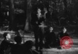 Immagine di Operazione Junction City Vietnam del Sud, 1967, secondo 7 filmato di repertorio 65675068946