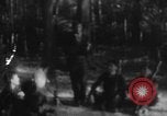 Immagine di Operazione Junction City Vietnam del Sud, 1967, secondo 8 filmato di repertorio 65675068946