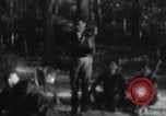 Immagine di Operazione Junction City Vietnam del Sud, 1967, secondo 9 filmato di repertorio 65675068946
