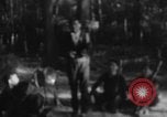 Immagine di Operazione Junction City Vietnam del Sud, 1967, secondo 10 filmato di repertorio 65675068946